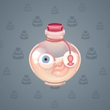 Love Potion #24438 Love Potion #24438