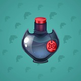 Love Potion #24459 Love Potion #24459