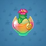 Love Potion #24467