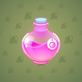 Love Potion #24474