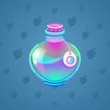 Love Potion #24503 Love Potion #24503