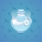 Love Potion #24511 Love Potion #24511