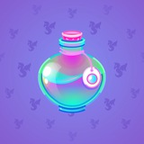 Love Potion #24531