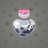 Love Potion #24542 Love Potion #24542