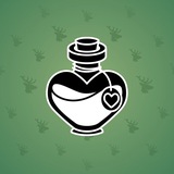 Love Potion #24567 Love Potion #24567