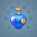 Love Potion #24582 Love Potion #24582