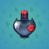 Love Potion #24625