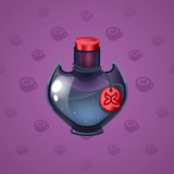 Love Potion #24667 Love Potion #24667