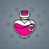 Love Potion #24671 Love Potion #24671