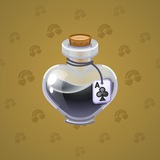 Love Potion #24679 Love Potion #24679