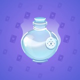 Love Potion #24685 Love Potion #24685