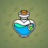 Love Potion #24703 Love Potion #24703
