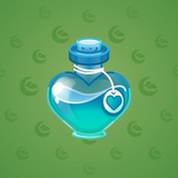 Love Potion #2471 Love Potion #2471