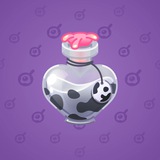 Love Potion #24720