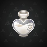 Love Potion #2482 Love Potion #2482