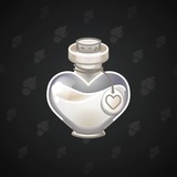 Love Potion #2484 Love Potion #2484