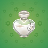 Love Potion #24893