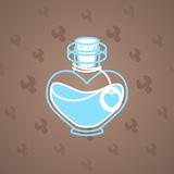 Love Potion #24896 Love Potion #24896