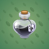Love Potion #24950 Love Potion #24950