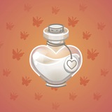 Love Potion #24959 Love Potion #24959