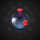 Love Potion #24962 Love Potion #24962