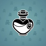 Love Potion #24994 Love Potion #24994