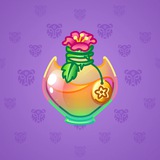 Love Potion #25003 Love Potion #25003