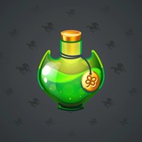 Love Potion #25005