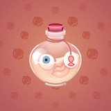 Love Potion #25008 Love Potion #25008