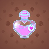 Love Potion #25010 Love Potion #25010
