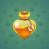 Love Potion #25014 Love Potion #25014