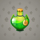 Love Potion #25022 Love Potion #25022