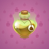 Love Potion #25028 Love Potion #25028