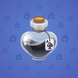 Love Potion #25036 Love Potion #25036