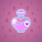 Love Potion #25043 Love Potion #25043