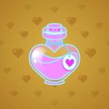 Love Potion #25068 Love Potion #25068