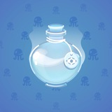 Love Potion #2507 Love Potion #2507