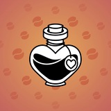 Love Potion #25070 Love Potion #25070