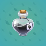 Love Potion #25087 Love Potion #25087