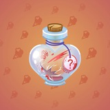 Love Potion #25105 Love Potion #25105