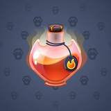 Love Potion #25128 Love Potion #25128