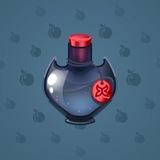 Love Potion #25138 Love Potion #25138