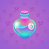 Love Potion #25144 Love Potion #25144