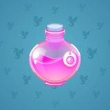 Love Potion #25152 Love Potion #25152