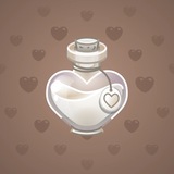 Love Potion #25157 Love Potion #25157