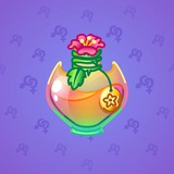 Love Potion #2516