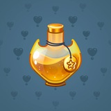 Love Potion #2517 Love Potion #2517