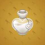 Love Potion #2519 Love Potion #2519