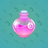 Love Potion #25194