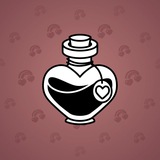Love Potion #25195 Love Potion #25195